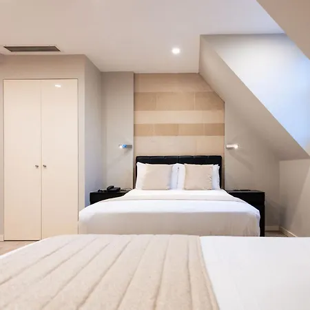 Nox Golders Green-3