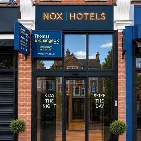 Nox Golders Green-3